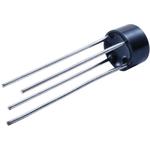 NTE5304NTE Electronics