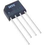 NTE Electronics NTE5309