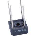 NTE5313NTE Electronics