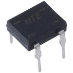 NTE5332NTE Electronics