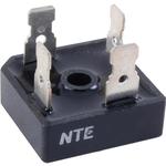 NTE5344NTE Electronics