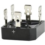 NTE53516NTE Electronics