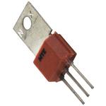 NTE5455NTE Electronics