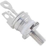 NTE56026NTE Electronics