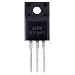 NTE5699NTE Electronics