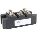 NTE5744NTE Electronics