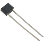 NTE618NTE Electronics