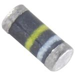 NTE621NTE Electronics