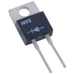 NTE6248NTE Electronics