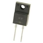 NTE6250NTE Electronics