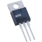 NTE6240NTE Electronics