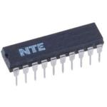 NTE Electronics NTE74LS374