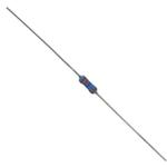 QW122NTE Electronics