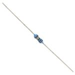 QW0681BRNTE Electronics