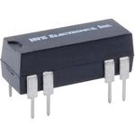 R57-1D.5-12NTE Electronics