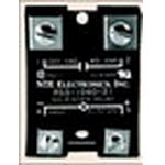 RS3-1D40-21NTE Electronics