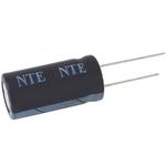 VHT10M35NTE Electronics