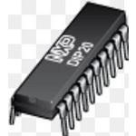 54ABT534/BRANXP Semiconductors