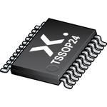 74LVC4245APW118NXP Semiconductors