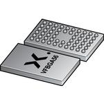 74LVC16244AEV,151NXP Semiconductors