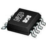 ACT102H-600D,118NXP Semiconductors