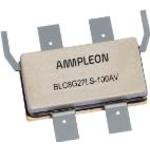BLC8G27LS-100AVAmpleon