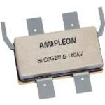 BLC8G27LS-140AVJNXP Semiconductors