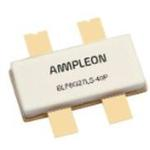 BLF369,112Ampleon