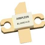 BLL6H0514-25NXP Semiconductors