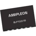 BLP7G22-05NXP Semiconductors