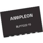 BLP7G22-10NXP Semiconductors