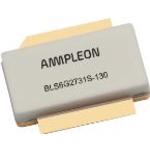 BLS6G2731S-130NXP Semiconductors