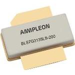 BLS7G3135LS-200NXP Semiconductors