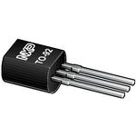 BT169G,126NXP Semiconductors