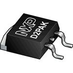 BTA312B-600CT,118NXP Semiconductors