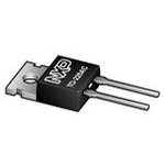 BYV29-500,127NXP Semiconductors