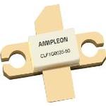 CLF1G0035-50,112NXP Semiconductors