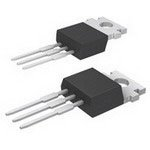 BTA216-800F,127NXP Semiconductors