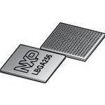 LPC1857FET256NXP Semiconductors