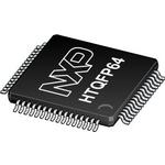 LPC55S66JBD64ENXP Semiconductors
