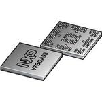 LPC55S28JEV98ENXP Semiconductors