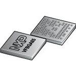 MC33MR2001R2VKNXP Semiconductors
