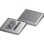 NXP Semiconductors MK22FN1M0VDC12