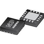 MKL02Z32VFG4RMULT1NXP Semiconductors