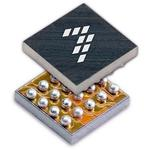 Step-by-Step NXP MKL03Z32CAF4 Programming Guide