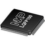 MKM35Z512VLL7NXP Semiconductors