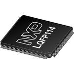 MKM35Z512VLQ7NXP Semiconductors