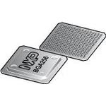 NXP Semiconductors XPC823EZT75BA