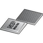 SPC8548ECPXAUJBNXP Semiconductors