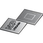 MVF60NN10CMK40NXP Semiconductors